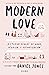 Modern love: Historias reales de amor, pérdida y reconciliación