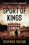 Sport of Kings