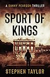 Sport of Kings