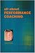 All About Performance Coaching