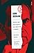 King Richard: Nixon and Wat...