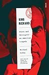 King Richard by Michael  Dobbs