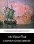 The press in war-time: with...