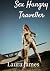Sex Hungry Traveller