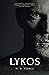 Lykos (La Stirpe del Caos, #2)