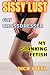 MY SPANKING FETISH (GAY IN ...