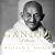 Gandhi: A Memoir