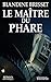 Le maître du phare