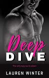 Deep Dive Deep Dive