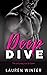 Deep Dive