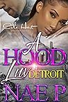 A Hood Luv In Det...