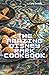 The Amazing Disney Park Cookbook by Cole Smith