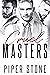Cruel Masters