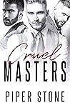 Cruel Masters
