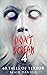 Don't Scream 4: 30 More Tal...