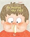 Trending Books