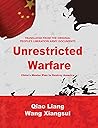 Unrestricted Warf...