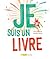 Je suis un livre