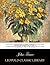 Chaucer to Longfellow, a choice selection of lectures on Engl... by John Fraser