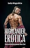 Highlander Erotic...