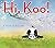 Hi, Koo!