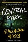 Central Park