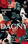 Dagny