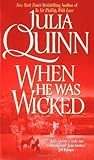 When He Was Wicked