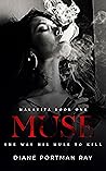 Muse by Diane Portman-Ray
