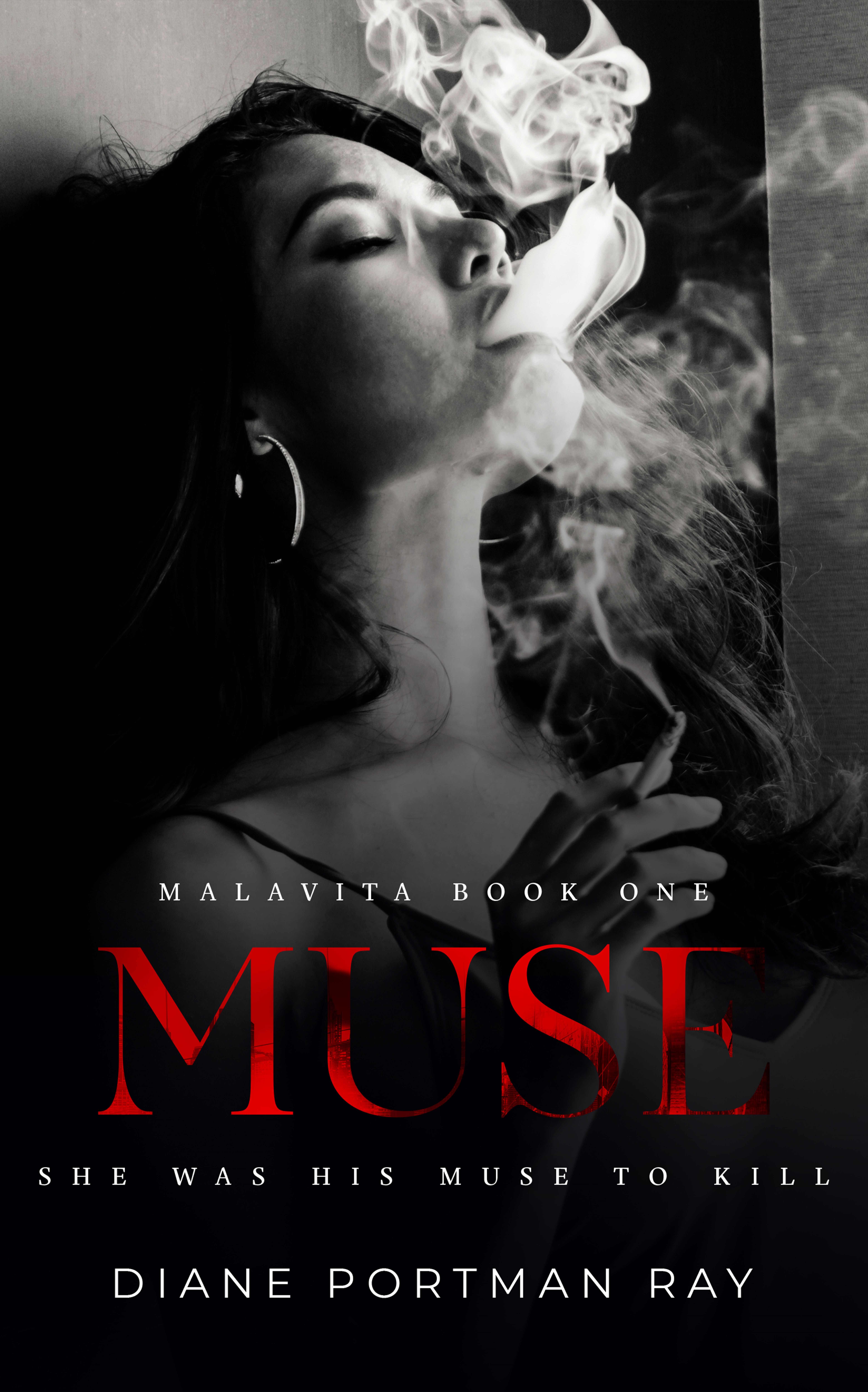 Muse (ebook)