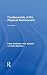 Fundamentals of the Physica...