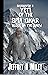 Sasquatch 9: Yeti of the Spin Ghar: Blood in the Snow (Sasquatch Adventures)