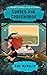 Curses and Crosswords (A Sp...
