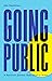 Going Public: A Survivor’s Journey from Grief to Action