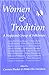 Women and Tradition
