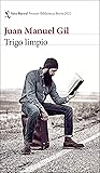 Trigo limpio