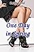 One Day in Spring (Owning The Boss Book 1)