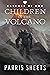 Children of the Volcano