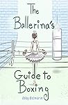 The Ballerina's G...