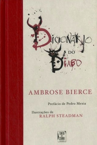 Dicionário do Diabo