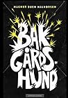 Bakgårdshund by Magnus Buen Halvorsen