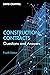 Construction Contracts: Questions and Answers
