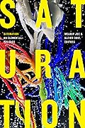 Saturation: An Elemental Politics