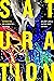 Saturation: An Elemental Po...