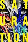 Saturation: An El...