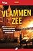 Vlammenzee