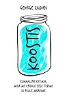 Koostis: Kummalin...
