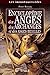 Encyclopédie anges. archang...