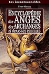 Encyclopédie ange...