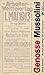 Genosse Mussolini: Wurzeln Und Wege Der Ur Fascismus